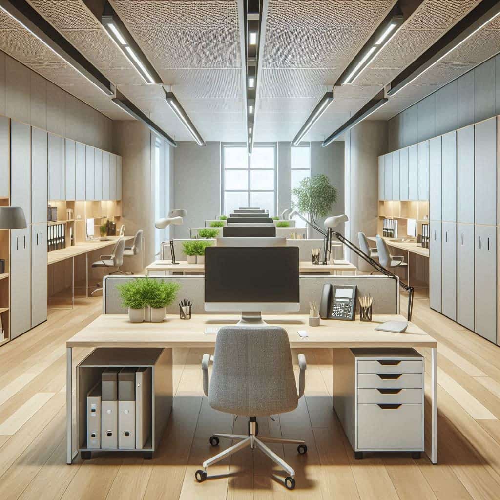 丰盛创建大厦文章配图