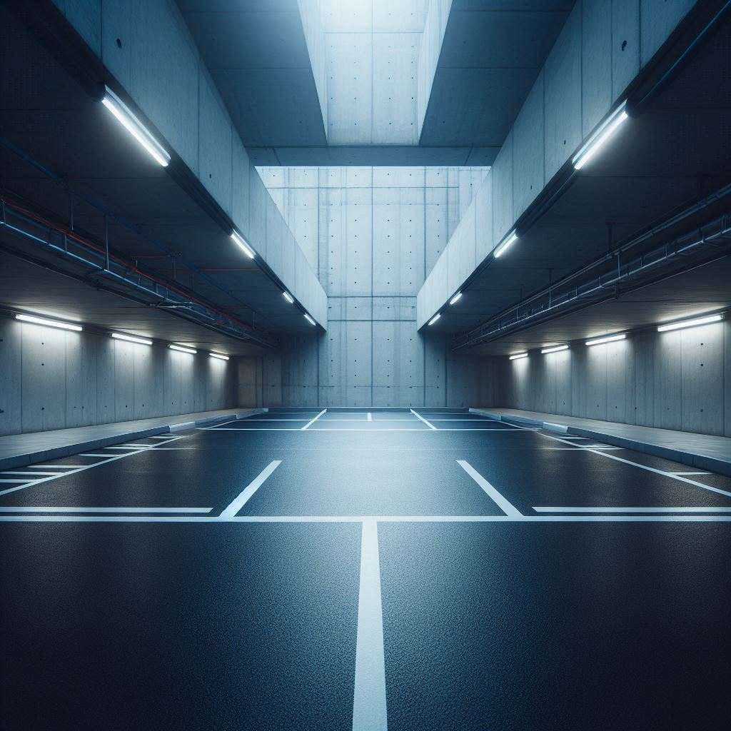 丰盛创建大厦文章配图