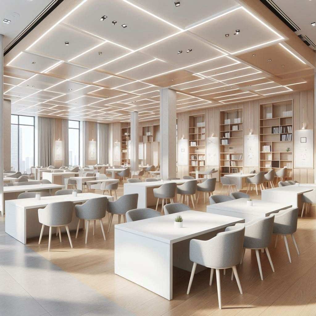丰盛创建大厦文章配图