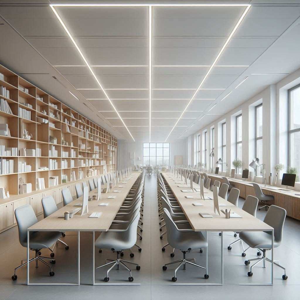 丰盛创建大厦文章配图