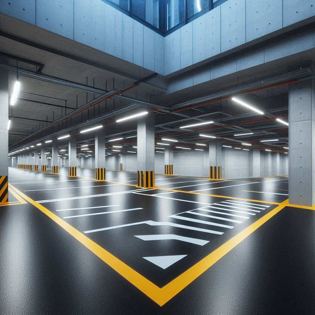 丰盛创建大厦文章配图