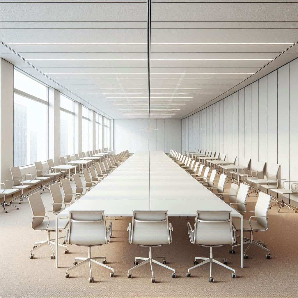 丰盛创建大厦文章配图